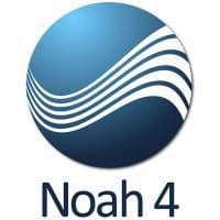 NOAH-4.jpg