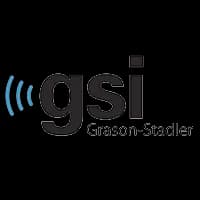 Grason Stadler logo