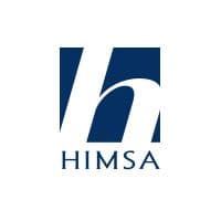 HIMSA LOGO.jpg