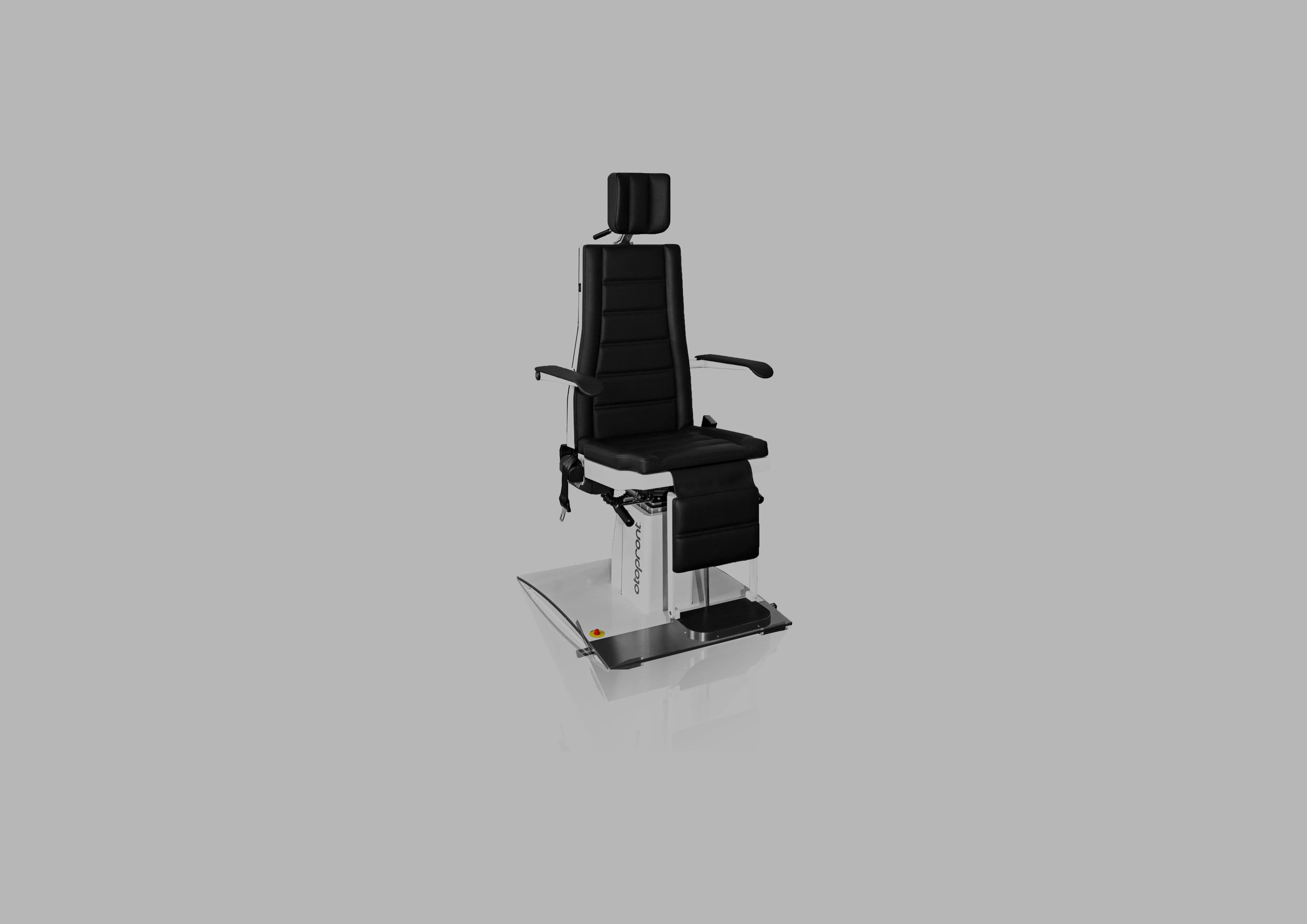 Inventis Chair.jpg