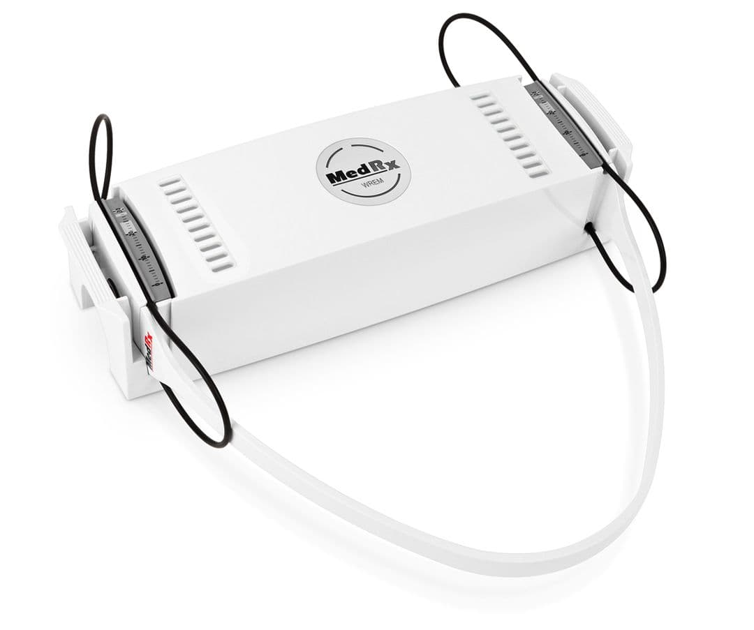 MAIN IMAGE wireless-rem-wrem-product-1.jpg