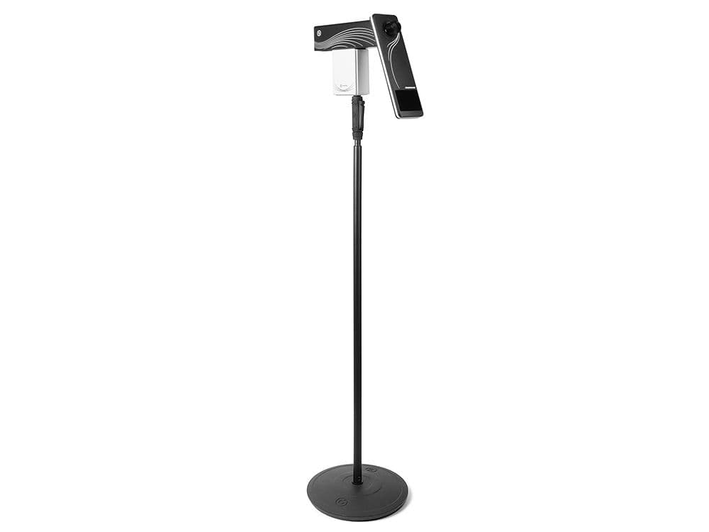 Inventis Synapsys Vhit