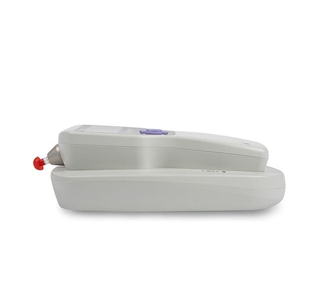 Otowave 102-C Tympanometry