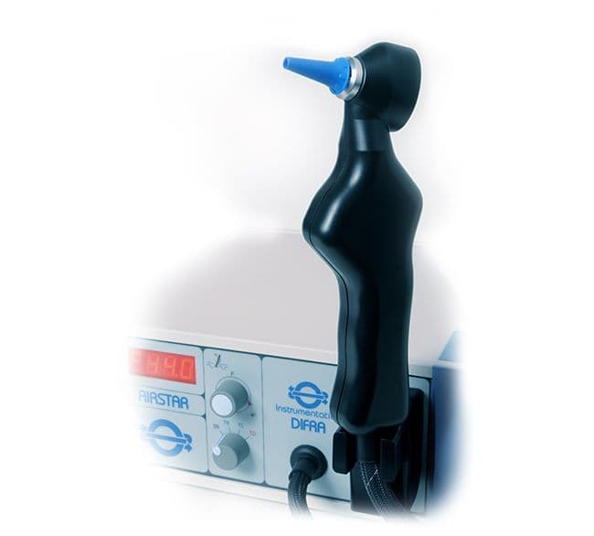 Difra Airstar Speculum