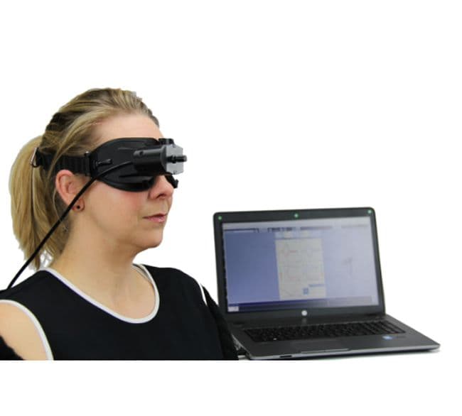 Difra Instrumentation