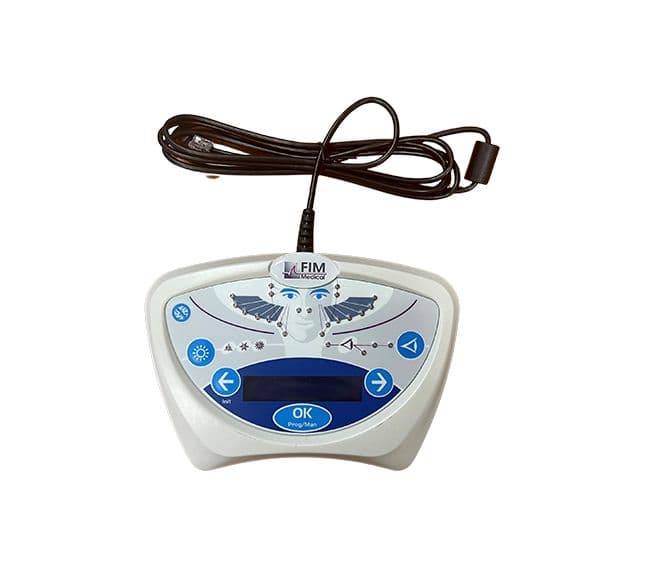 Innovative Medical Screening Devices