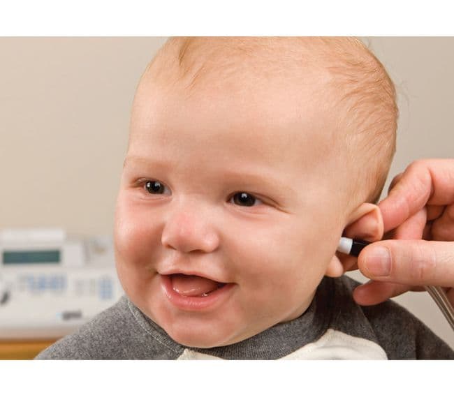 Grason-Stadler Gsi 39