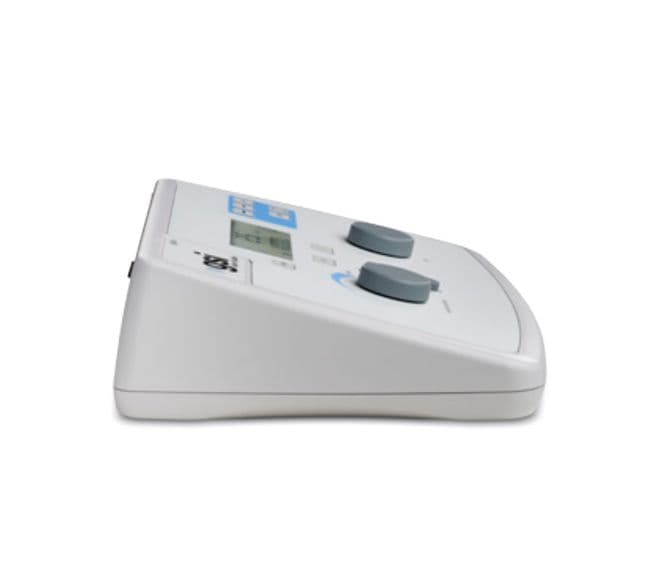 Screening Audiometer Gsi 18