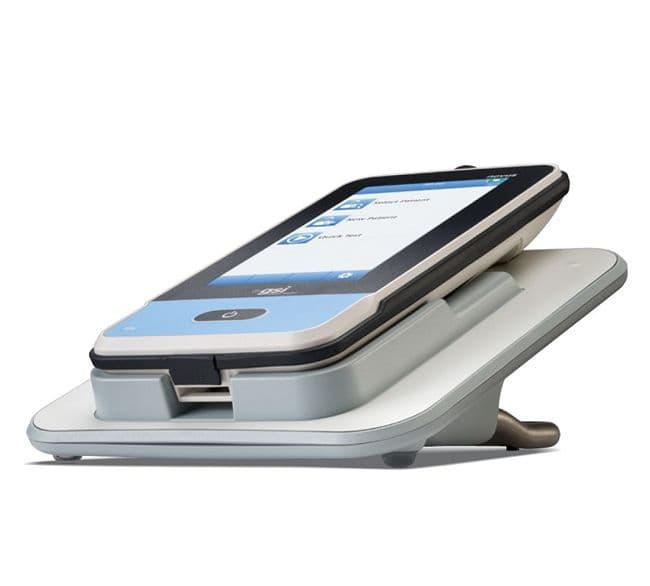 Diagnostic Equipment Gsi Novus