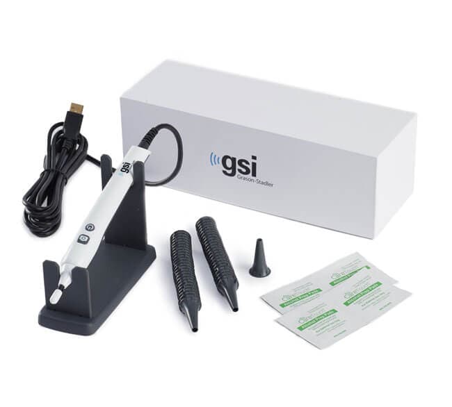 gsi-otoscope-and-pkg.jpg