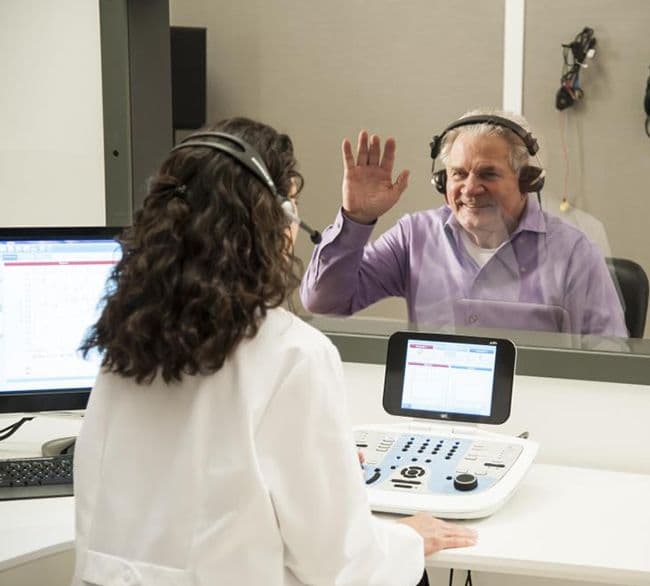 Gsi Pello Diagnostic Equipment