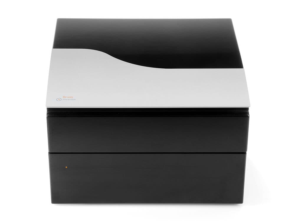 inventis-drum-02-front-view.jpg