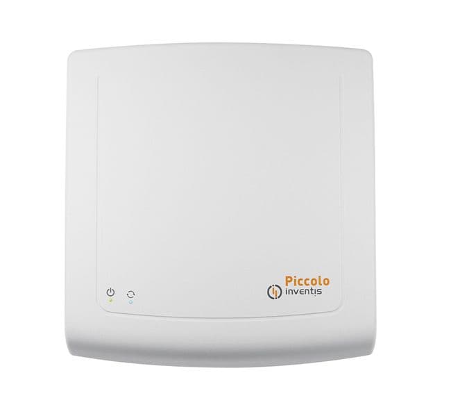 Diagnostic Equipment Inventis Piccolo