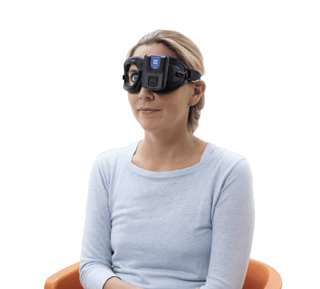 Inventis Synapsys Vng