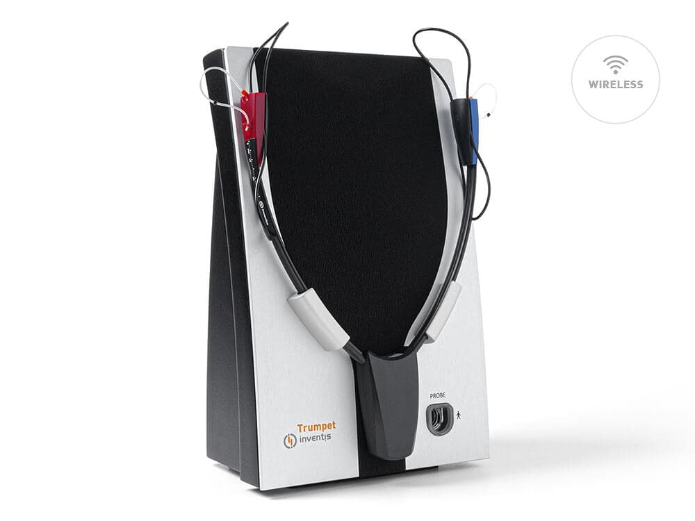 inventis-trumpet_01_iso-view_0.jpg