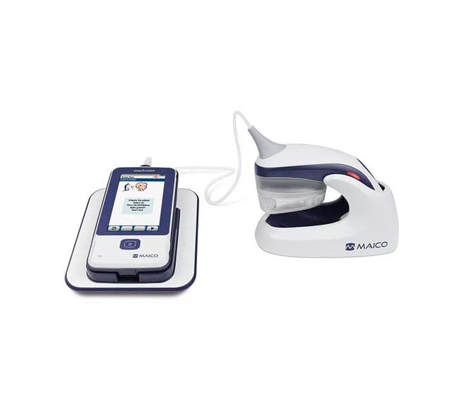 Maico Easyscreen Beraphone