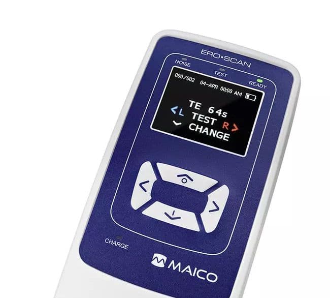 Oae Testing Diagnostic Functions