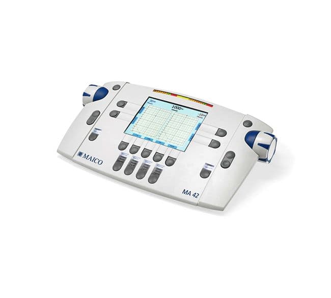 Maico Ma42