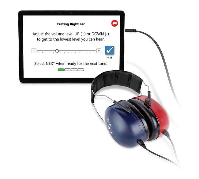 Diagnostic Equipment Medrx Kiosk