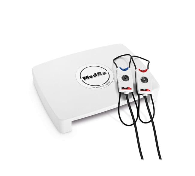 Diagnostic Equipment Medrx Rem