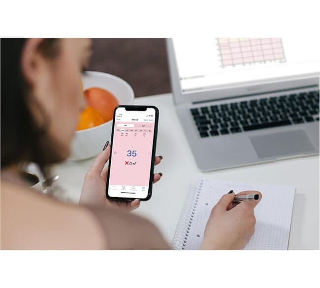 Diagnostic Equipment Medrx Vra