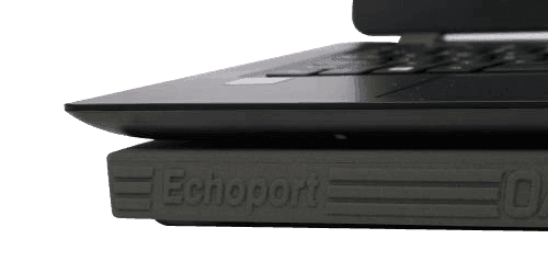 Advanced Binaural Clinical