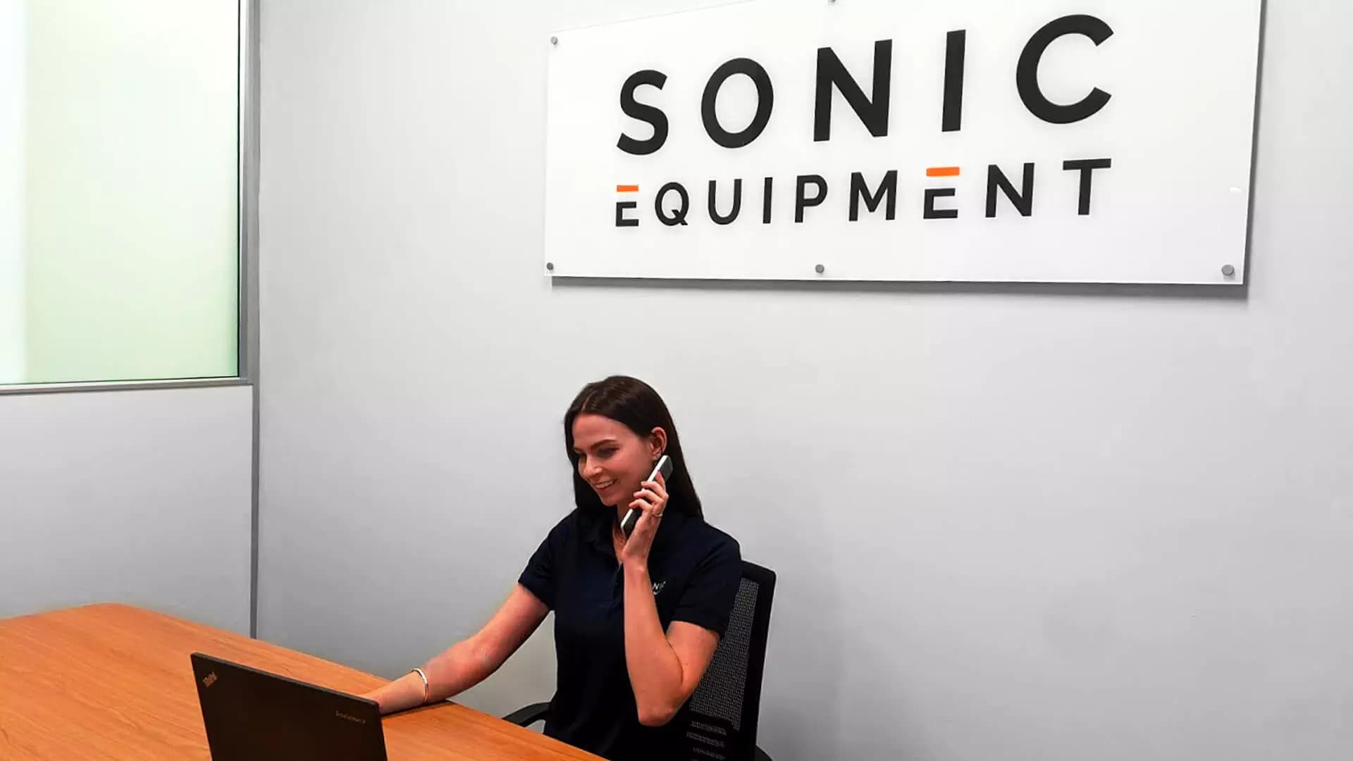 Technical Support