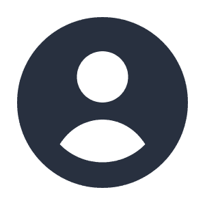 user-circle.png