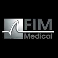 FIM Medical