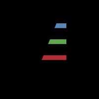 Flex Visual Reinforcement Audiometry