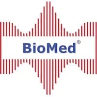 BioMed