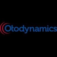 Otodynamics